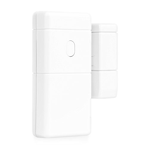 Honest Samsung SmartThings ADT Door and Window Detector Review 2 product review image