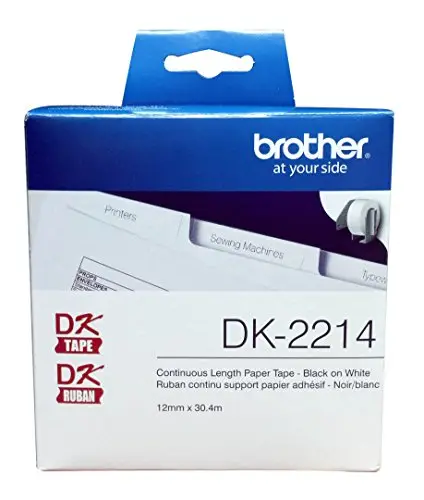 product review image