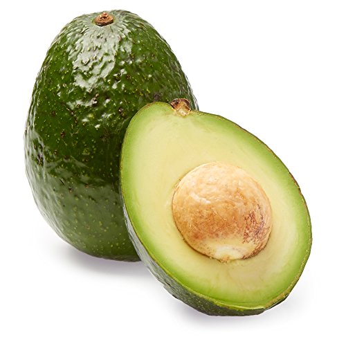 Honest Medium Hass Avocado Review 10 product review image