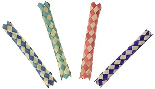 product review image