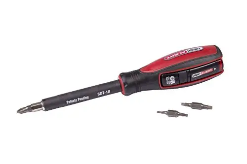 product review image