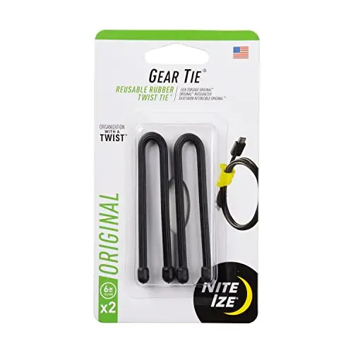 product review image