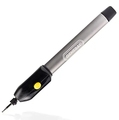 product review image