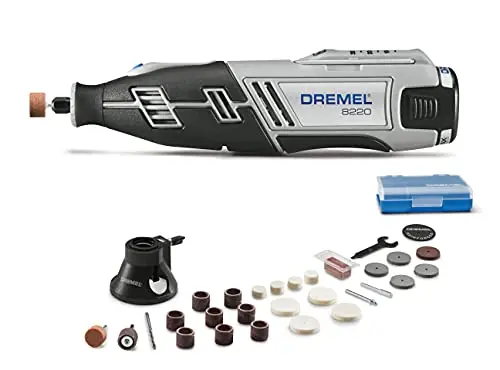 product review image