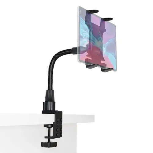 product review image