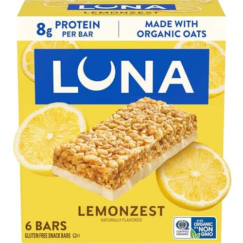 product review image
