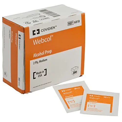 product review image