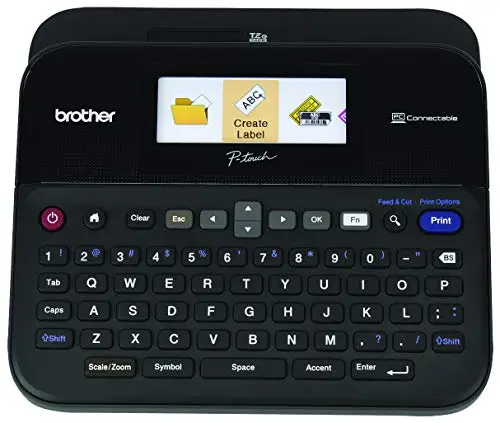 product review image
