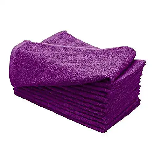 product review image
