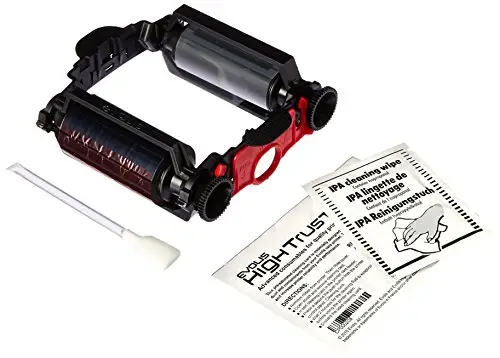 product review image