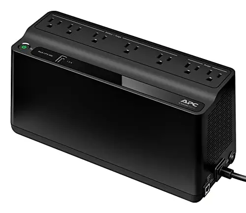product review image