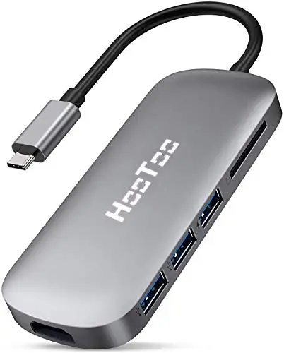 product review image
