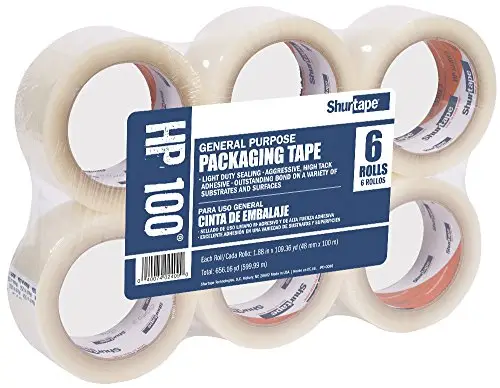 product review image