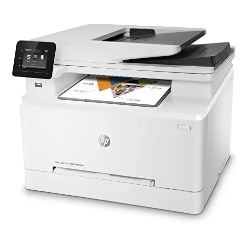 product review image
