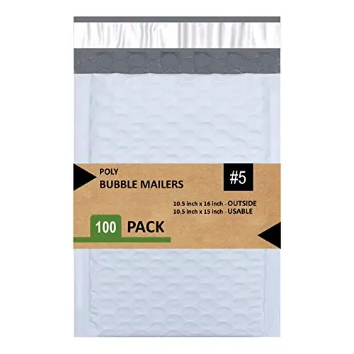 product review image