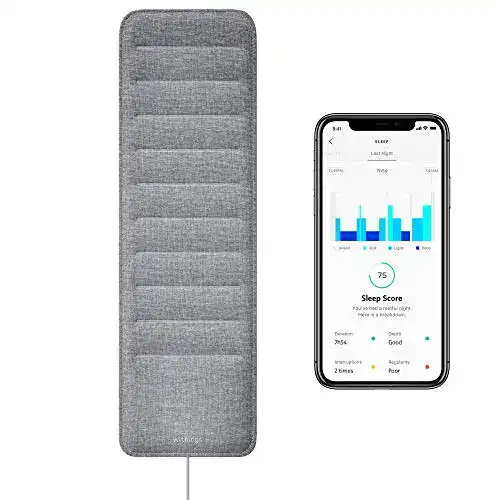 product review image