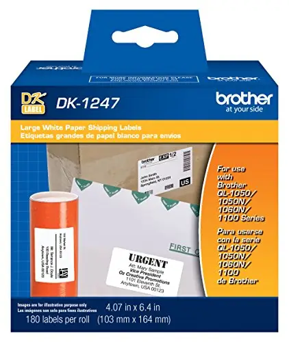 product review image