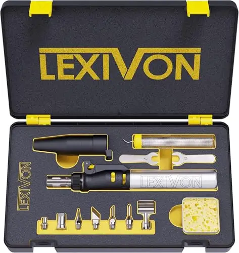 product review image