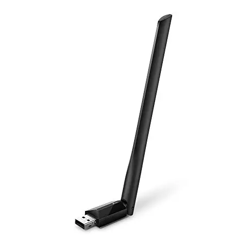 product review image