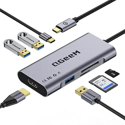 product review image