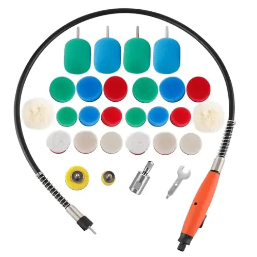 product review image