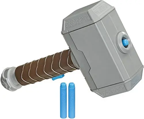 product review image
