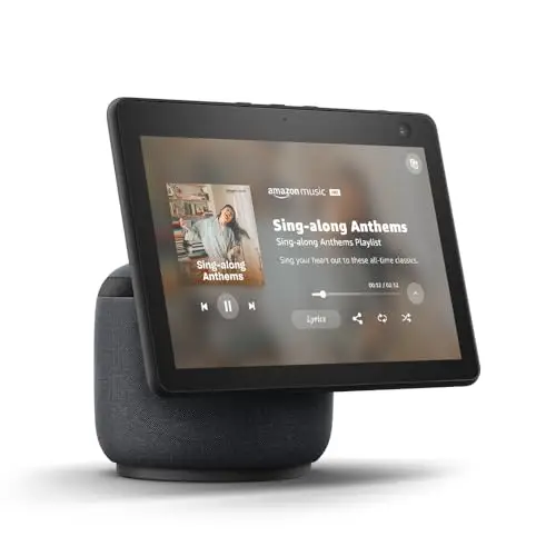 product review image