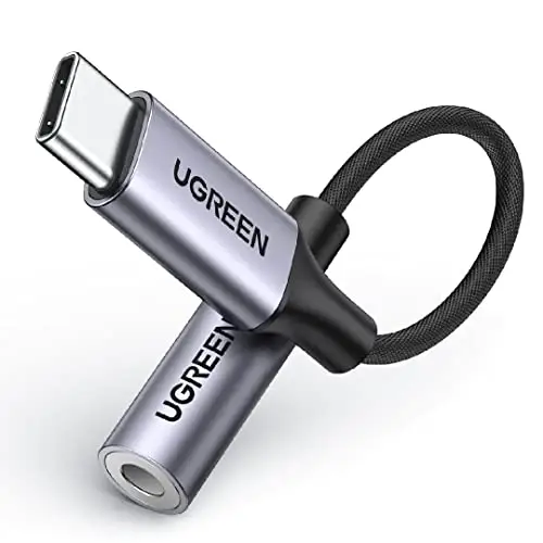 product review image