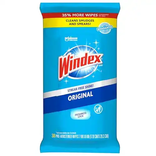 product review image