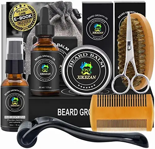 product review image