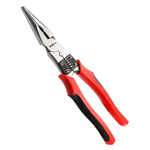 product review image