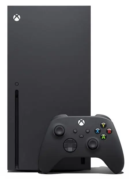 product review image