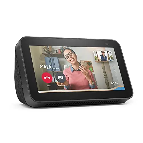 product review image