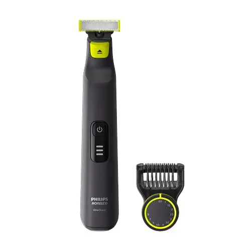 product review image