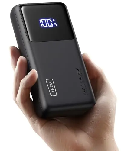 product review image