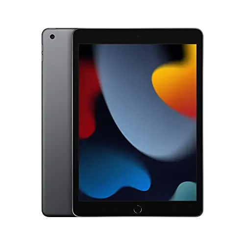 product review image