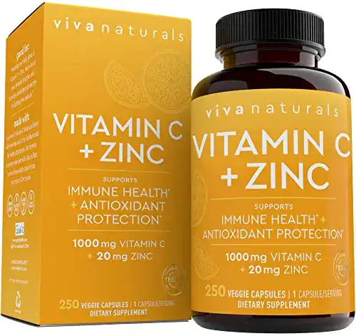 product review image