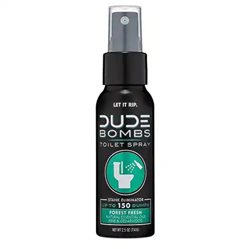 product review image