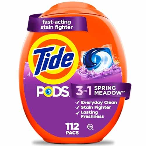 product review image