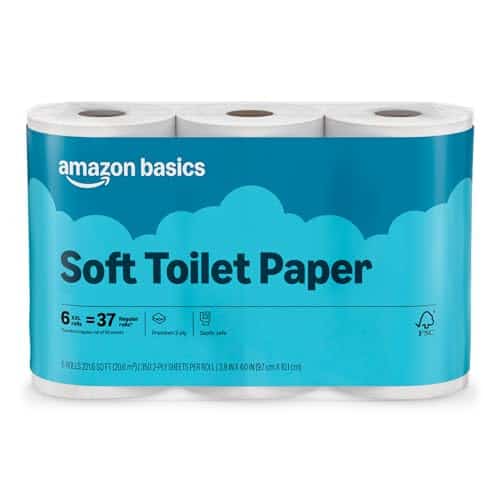 product review image